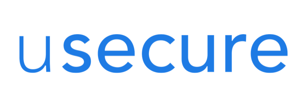 usecure Logo - Primary Blue - Transparent Background.png